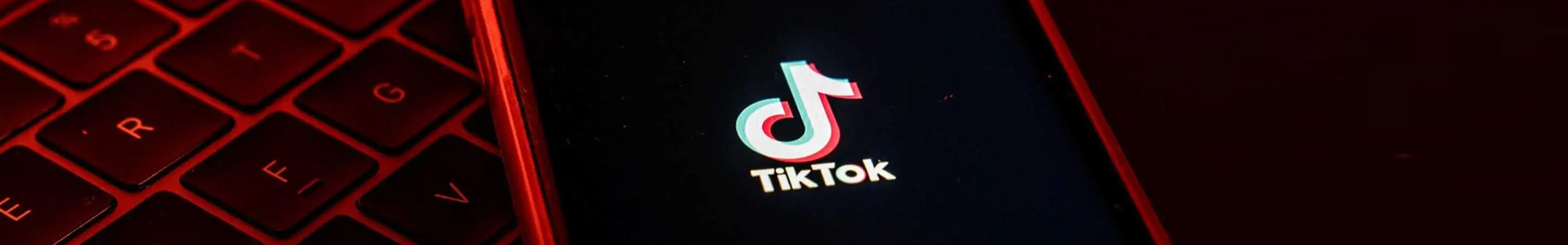 淄博Tiktok推广  第2张