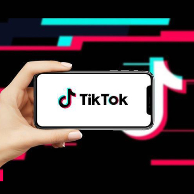 淄博Tiktok推广